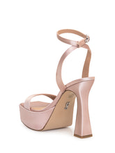 Discord Sandal - Sale | Lidia Shopping