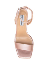 Discord Sandal - Sale | Lidia Shopping
