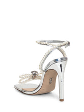 - | Lidia Shopping