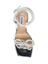 - | Lidia Shopping