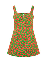 Cherry Dress - Moschino | Lidia Shopping