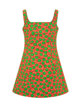 Cherry Dress - Moschino | Lidia Shopping