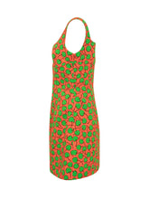 Cherry Dress - Moschino | Lidia Shopping
