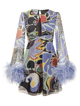 - | Lidia Shopping
