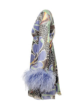 Short Dress - Moschino | Lidia Shopping
