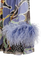 - | Lidia Shopping