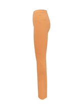 Pantaloni Sleek Split - Donna | Lidia Shopping