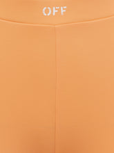 Pantaloni Sleek Split - Donna | Lidia Shopping