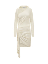Abito Vi-Crepe - Donna | Lidia Shopping