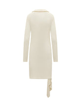 Abito Vi-Crepe - Donna | Lidia Shopping