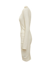 Abito Vi-Crepe - Donna | Lidia Shopping