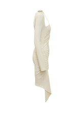 Abito Vi-Crepe - Donna | Lidia Shopping