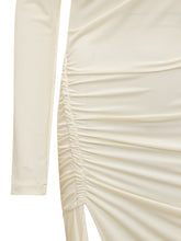 Abito Vi-Crepe - Donna | Lidia Shopping