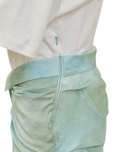 - | Lidia Shopping