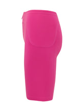 Pantaloni Corti da Ciclista con Logo - Donna | Lidia Shopping