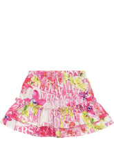 - | Lidia Shopping