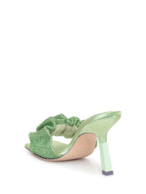 - | Lidia Shopping