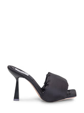 - | Lidia Shopping