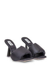 Blast Mule Sandal - Sale | Lidia Shopping
