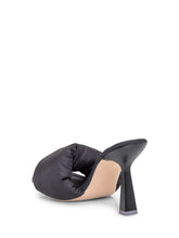 Blast Mule Sandal - Sale | Lidia Shopping