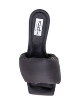 Blast Mule Sandal - Sale | Lidia Shopping