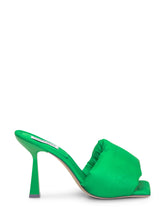 Blast Mule Sandal - Sale | Lidia Shopping