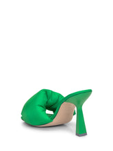 Blast Mule Sandal - Sale | Lidia Shopping