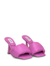 - | Lidia Shopping