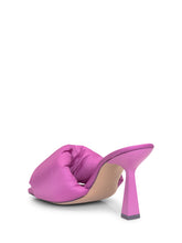 - | Lidia Shopping