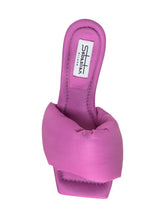 - | Lidia Shopping