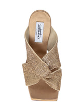 - | Lidia Shopping