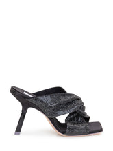 - | Lidia Shopping