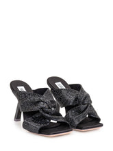 - | Lidia Shopping