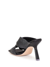 - | Lidia Shopping
