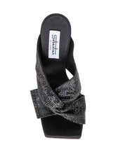- | Lidia Shopping