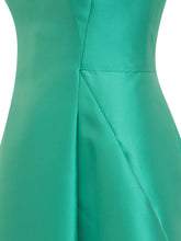 Long Dress - Alberta Ferretti | Lidia Shopping