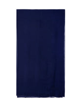 Monocolor Foulard - Alberta Ferretti | Lidia Shopping