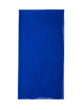Monocolor Scarf - Alberta Ferretti | Lidia Shopping