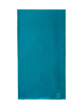 Monocolor Foulard - Alberta Ferretti | Lidia Shopping