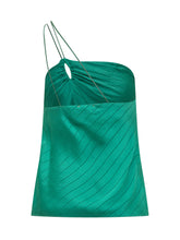 - | Lidia Shopping