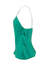 One Shoulder Top - Forte Forte | Lidia Shopping