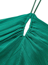 One Shoulder Top - Forte Forte | Lidia Shopping