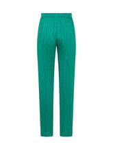 Striped Trousers - Forte Forte | Lidia Shopping
