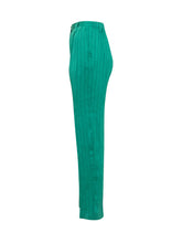 Striped Trousers - Forte Forte | Lidia Shopping