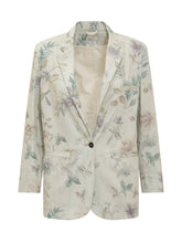 - | Lidia Shopping