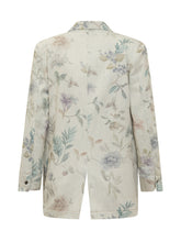 - | Lidia Shopping