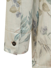 - | Lidia Shopping