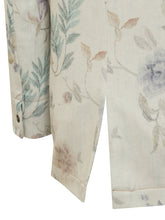 - | Lidia Shopping