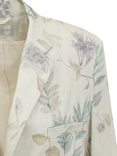 - | Lidia Shopping