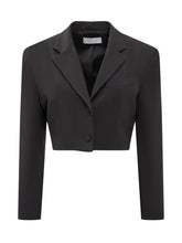Blazer - Giuseppe Di Morabito | Lidia Shopping